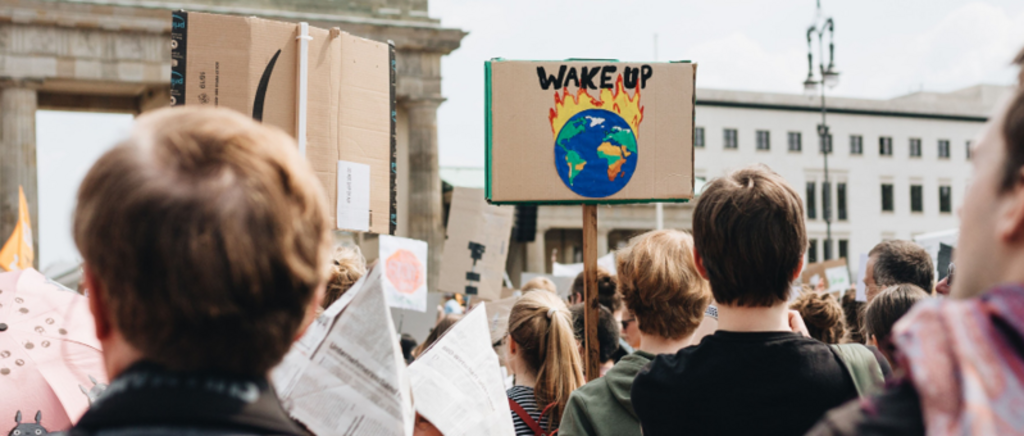 Foto: Nico Roicke / unsplash.com