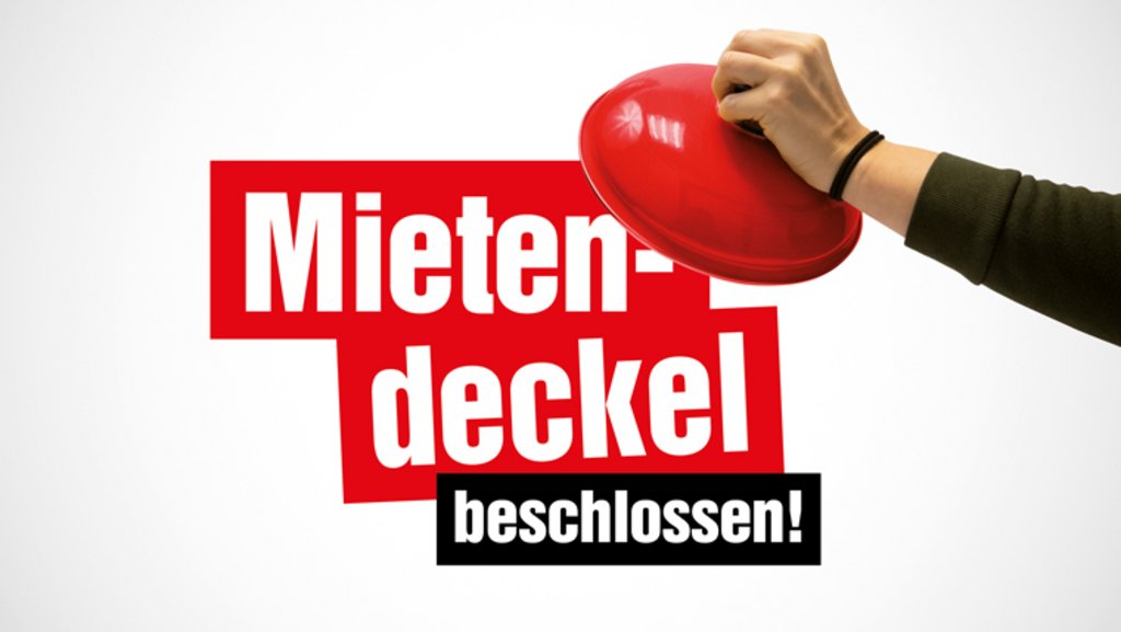 Einladung zur Diskussion: „Nach Berlin: Mietendeckel auch für Hamburg!“ Freitag, den 7. Februar, um 18:30 Uhr in der Heinrich-Wolgast-Schule