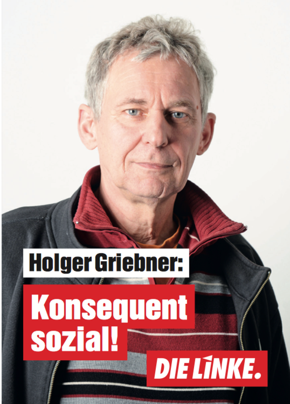 1-Klick-Download Holger Griebner, Sozialarbeiter, Schnelsen, DIE LINKE.Hamburg, Bürgerschaftswahl 2020, Download-PDF Holger Griebner, Sozialarbeiter, Schnelsen, DIE LINKE.Hamburg, Bürgerschaftswahl 2020, Download-PDF