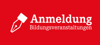 Onlineseminar: Einstiegsveranstaltung in die Sozialen Medien