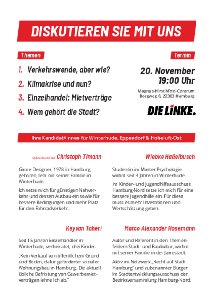 Flyer.indd