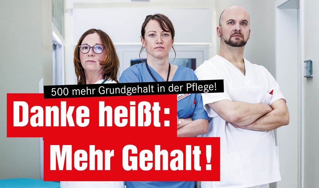 Link zur Veranstaltung