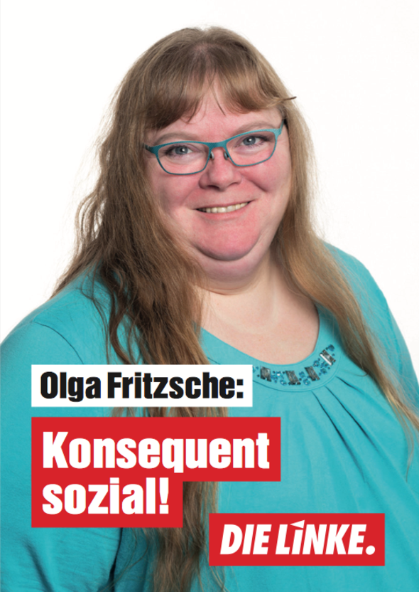 1-Klick-Download Olga Fritzsche, Angestellte, Rotherbaum, DIE LINKE.Hamburg, Bürgerschaftswahl 2020, Download-PDF Olga Fritzsche, Angestellte, Rotherbaum, DIE LINKE.Hamburg, Bürgerschaftswahl 2020, Download-PDF
