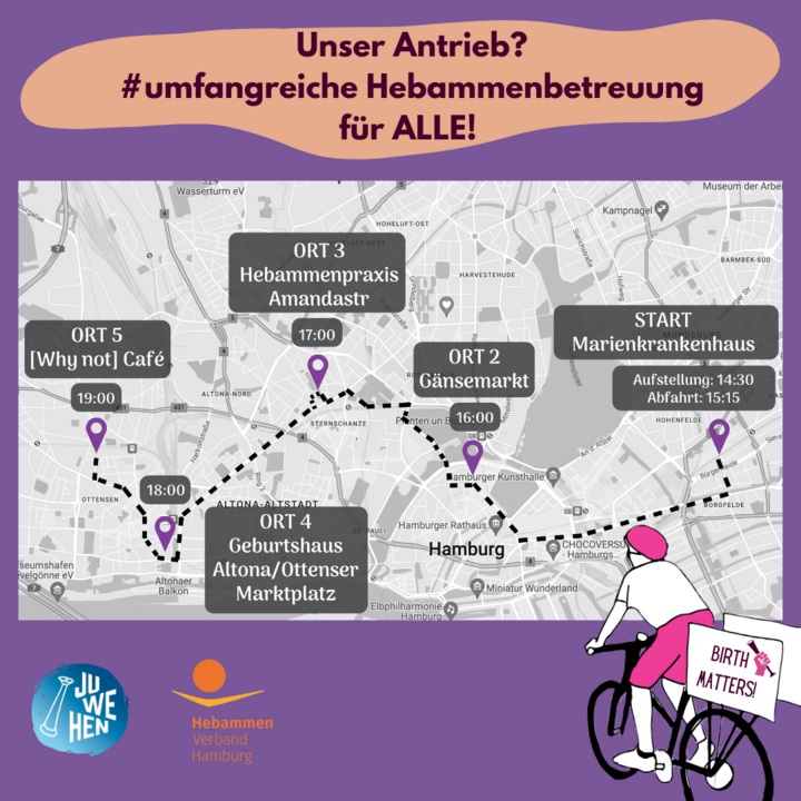 Dein Abschnittstext - 2