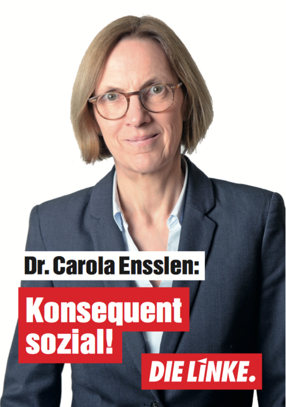 1-Klick-Download Dr. Carola Ensslen, Rechtsanwältin, Rotherbaum, DIE LINKE.Hamburg, Bürgerschaftswahl 2020, Download-PDF Dr. Carola Ensslen, Rechtsanwältin, Rotherbaum, DIE LINKE.Hamburg, Bürgerschaftswahl 2020, Download-PDF